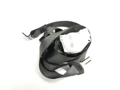 Pezzo di ricambio per auto di seconda mano cintura di sicurezza posteriore destra per opel mokka edition ecoflex riferimenti oem iam 95273830r  95108163