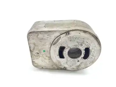 Автозапчасти б/у масляный радиатор за dacia dokker stepway ссылки oem iam 213059324r  213059324r