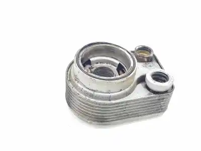 Автозапчасти б/у масляный радиатор за DACIA DOKKER Stepway ссылки OEM IAM 213059324R  213059324R