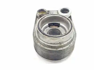 Автозапчасти б/у масляный радиатор за dacia dokker stepway ссылки oem iam 213059324r  213059324r