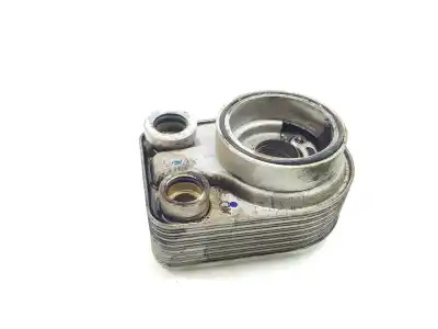 Автозапчасти б/у масляный радиатор за dacia dokker stepway ссылки oem iam 213059324r  213059324r