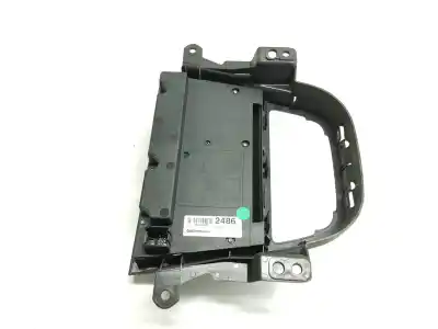 Pezzo di ricambio per auto di seconda mano comando multifunzione per opel mokka edition ecoflex riferimenti oem iam 95352486  42356784