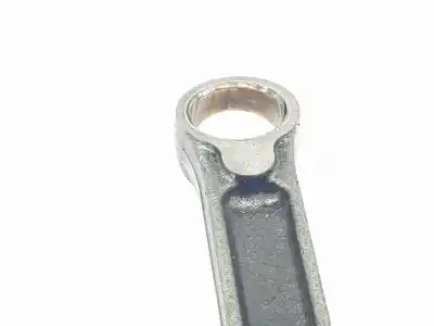 Peça sobressalente para automóvel em segunda mão biela por dacia duster (hs_) 1.5 dci (hsaj) referências oem iam 7701475074  7701475074