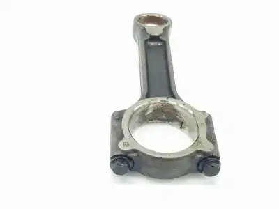 Peça sobressalente para automóvel em segunda mão biela por dacia duster (hs_) 1.5 dci (hsaj) referências oem iam 7701475074  7701475074