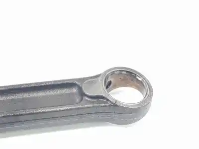 Peça sobressalente para automóvel em segunda mão biela por dacia duster (hs_) 1.5 dci (hsaj) referências oem iam 7701475074  7701475074
