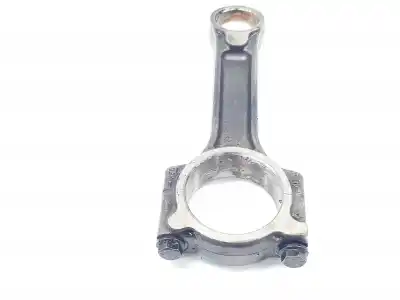 Автозапчасти б/у шатун за DACIA DUSTER (HS_) 1.5 DCI (HSAJ) ссылки OEM IAM 7701475074  7701475074