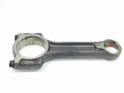 Peça sobressalente para automóvel em segunda mão biela por dacia duster (hs_) 1.5 dci (hsaj) referências oem iam 7701475074  7701475074