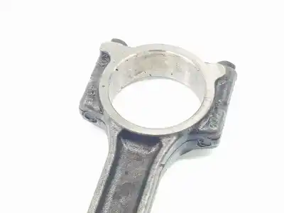 Peça sobressalente para automóvel em segunda mão biela por dacia duster (hs_) 1.5 dci (hsaj) referências oem iam 7701475074  7701475074