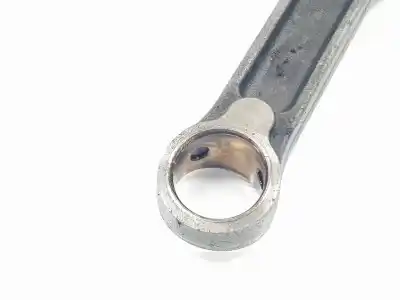 Peça sobressalente para automóvel em segunda mão biela por dacia duster (hs_) 1.5 dci (hsaj) referências oem iam 7701475074  7701475074