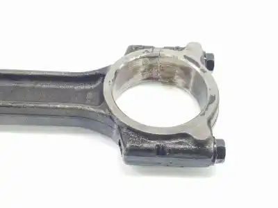 Pezzo di ricambio per auto di seconda mano biella per dacia duster (hs_) 1.5 dci (hsaj) riferimenti oem iam 7701475074  7701475074