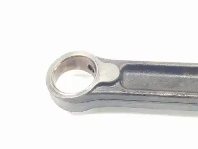 Pezzo di ricambio per auto di seconda mano biella per dacia duster (hs_) 1.5 dci (hsaj) riferimenti oem iam 7701475074  7701475074