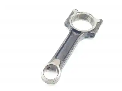 Автозапчасти б/у шатун за DACIA DUSTER (HS_) 1.5 DCI (HSAJ) ссылки OEM IAM 7701475074  7701475074