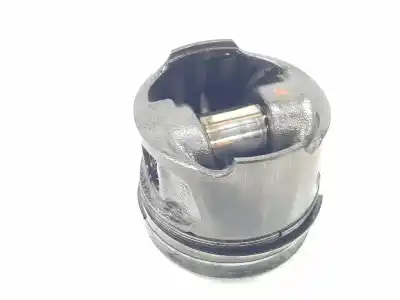 Автозапчасти б/у поршень за dacia dokker laureate ссылки oem iam 120a18448r  120a18448r