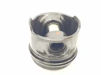 Автозапчасти б/у поршень за dacia dokker laureate ссылки oem iam 120a18448r  120a18448r