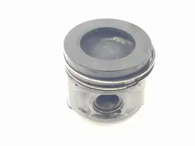 Автозапчасти б/у поршень за dacia dokker laureate ссылки oem iam 120a18448r