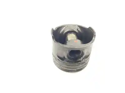 Автозапчасти б/у поршень за dacia dokker laureate ссылки oem iam 120a18448r  120a18448r