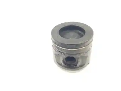 Автозапчасти б/у поршень за dacia dokker laureate ссылки oem iam 120a18448r