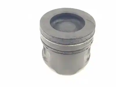 Автозапчасти б/у поршень за dacia dokker laureate ссылки oem iam 120a18448r  120a18448r