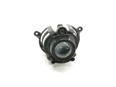 Tweedehands auto-onderdeel LINKER MISTLAMP voor OPEL MOKKA  OEM IAM-referenties 25829654  95419301