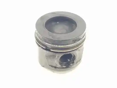 Автозапчасти б/у поршень за dacia dokker laureate ссылки oem iam 120a18448r