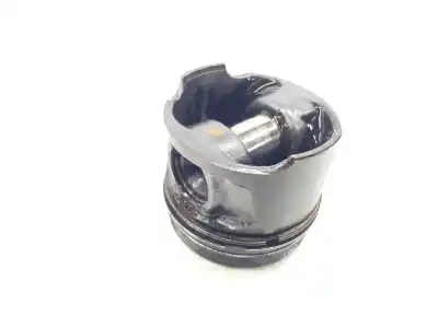 Автозапчасти б/у поршень за dacia dokker laureate ссылки oem iam 120a18448r  120a18448r