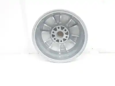 Автозапчасти б/у шина за mitsubishi l 200 (ka0/kb0) cabina doble intense 4x4 ссылки oem iam mr992747  17x7jj