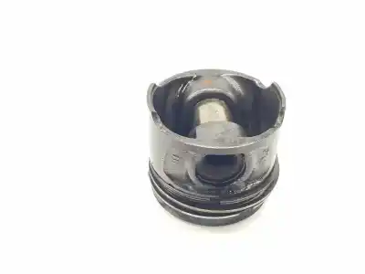 Автозапчасти б/у поршень за dacia dokker laureate ссылки oem iam 120a18448r  120a18448r