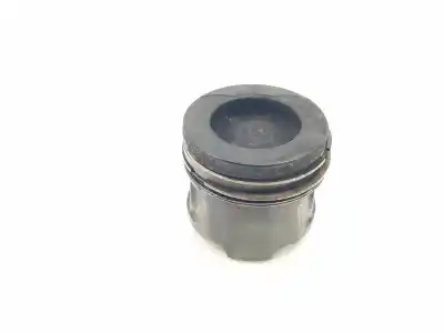 Автозапчасти б/у поршень за dacia dokker laureate ссылки oem iam 120a18448r  120a18448r