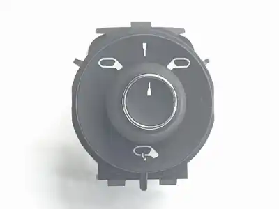 Автозапчасти б/у управление зеркалом за CITROEN C3 AIRCROSS Origins ссылки OEM IAM 9817840980  98178409ZD