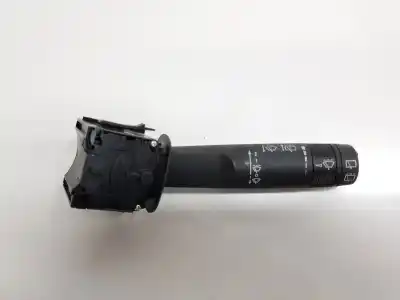 Автозапчастина б/у КОМАНДА ЧИСТИТИ для OPEL MOKKA  Посилання на OEM IAM 95468057  95468057