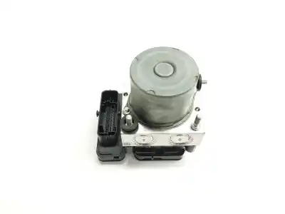 Автозапчасти б/у абс за CITROEN C3 AIRCROSS Origins ссылки OEM IAM 9845052980  0265957058