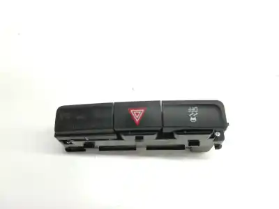 Second-hand car spare part hazard warning lights for opel mokka edition ecoflex oem iam references 95016183  95016183