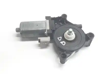 Автозапчасти б/у мотор стекла переднего правого за CITROEN C3 AIRCROSS Origins ссылки OEM IAM 9837872080  9813083180