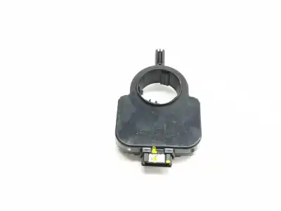Pezzo di ricambio per auto di seconda mano sensore per opel mokka edition ecoflex riferimenti oem iam 13579709  13579709