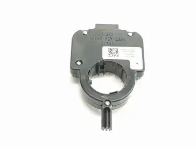 Second-hand car spare part SENSOR for OPEL MOKKA  OEM IAM references 13579709  13579709