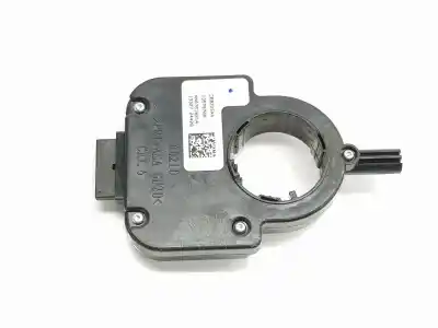 Pezzo di ricambio per auto di seconda mano sensore per opel mokka edition ecoflex riferimenti oem iam 13579709  13579709