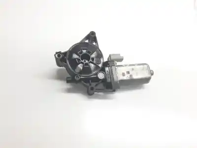 Автозапчасти б/у мотор переднего левого стекла за CITROEN C3 AIRCROSS Origins ссылки OEM IAM 9837872180  9813093280