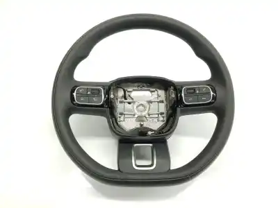 Автозапчастина б/у кермо для CITROEN C3 AIRCROSS Origins Посилання на OEM IAM 98164325ZD  34228596E