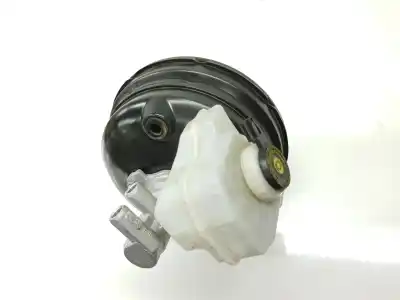 İkinci el araba yedek parçası FREN SERVISI için LAND ROVER RANGE ROVER SPORT  OEM IAM referansları DPLA2B195BB  LR040113