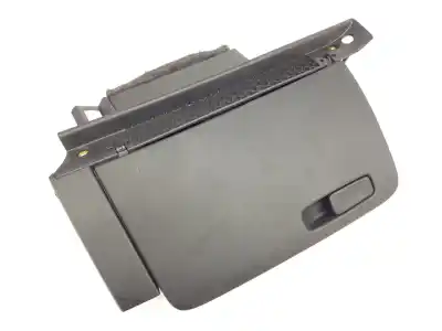 Peça sobressalente para automóvel em segunda mão porta luvas por audi a1 (8x) attraction referências oem iam 8x18571044pk  8x1857104