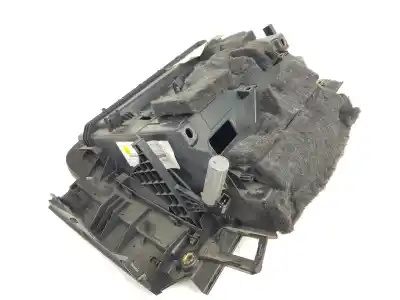 Peça sobressalente para automóvel em segunda mão porta luvas por audi a1 (8x) attraction referências oem iam 8x18571044pk  8x1857104