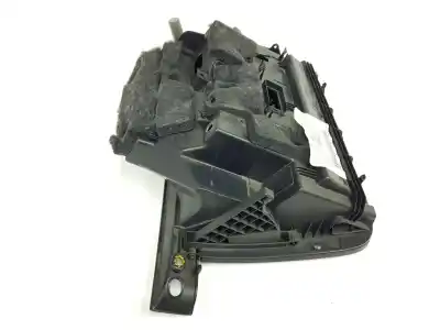 Peça sobressalente para automóvel em segunda mão porta luvas por audi a1 (8x) attraction referências oem iam 8x18571044pk  8x1857104