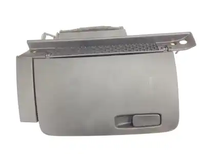 Second-hand car spare part Glove Compartment for AUDI A1 (8XK) Attraction 116 CV / 85 KW OEM IAM references 8X18571044PK  8X1857104