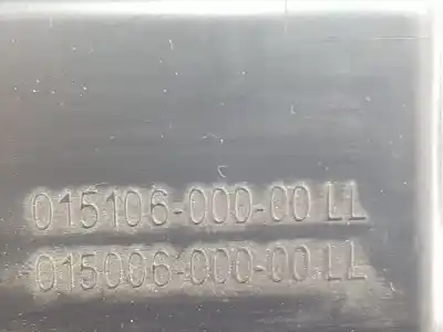 Peça sobressalente para automóvel em segunda mão porta luvas por audi a1 (8x) attraction referências oem iam 8x18571044pk  8x1857104