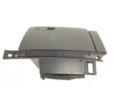 Peça sobressalente para automóvel em segunda mão porta luvas por audi a1 (8x) attraction referências oem iam 8x18571044pk  8x1857104