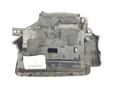 Peça sobressalente para automóvel em segunda mão porta luvas por audi a1 (8x) attraction referências oem iam 8x18571044pk  8x1857104