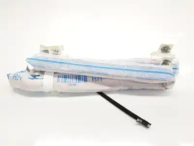 Автозапчастина б/у передня права подушка безпеки для CITROEN C3 AIRCROSS Origins Посилання на OEM IAM 981185798  9811857980