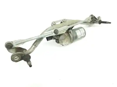 Peça sobressalente para automóvel em segunda mão motor do limpa para brisas por audi a1 (8x) attraction referências oem iam 8x1955023e  8x1955023g