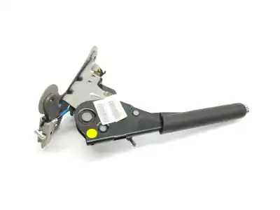 Автозапчастина б/у важіль ручного гальма для CITROEN C3 AIRCROSS Origins Посилання на OEM IAM 98076688ZD  98076688ZD