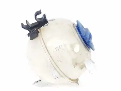 Peça sobressalente para automóvel em segunda mão depósito de expansão por audi a1 (8x) attraction referências oem iam 6c0121407  6c0121407